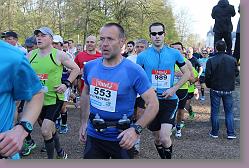 02 Marathon Cheverny 112 * 680 x 453 * (148KB)